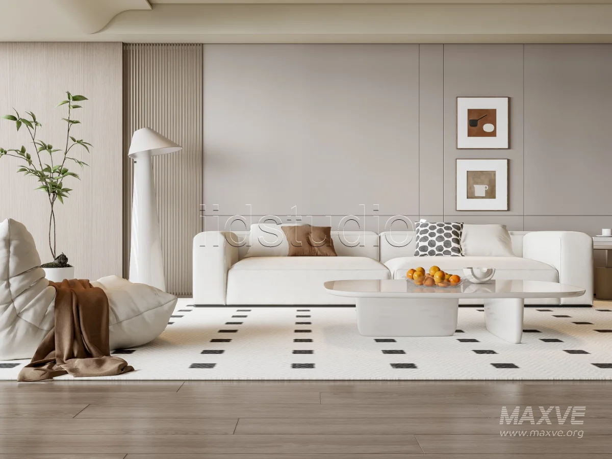 LIVING ROOM 67 - Image 18