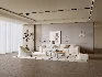 LIVING ROOM 79 - Thumbnail 14