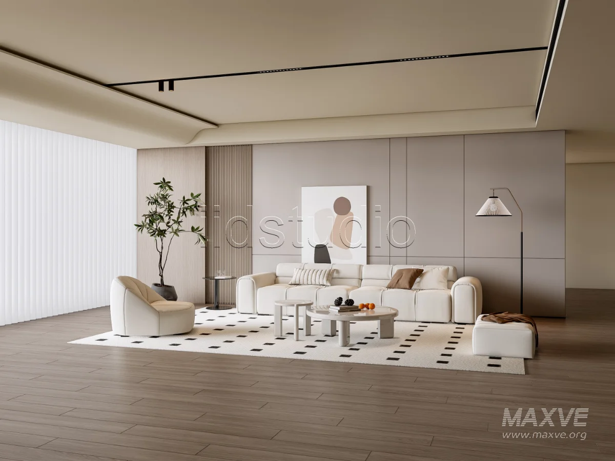 LIVING ROOM 79 - Image 14