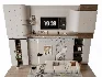 MODERN LUXURY LIVING ROOM SET 13 - Thumbnail 17