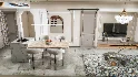 Living room 8 - Thumbnail 17