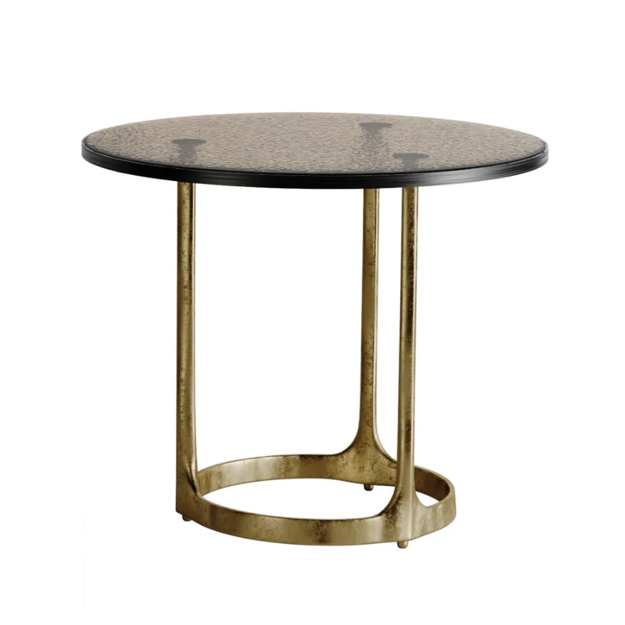 Aster Coffee Table - Image 2