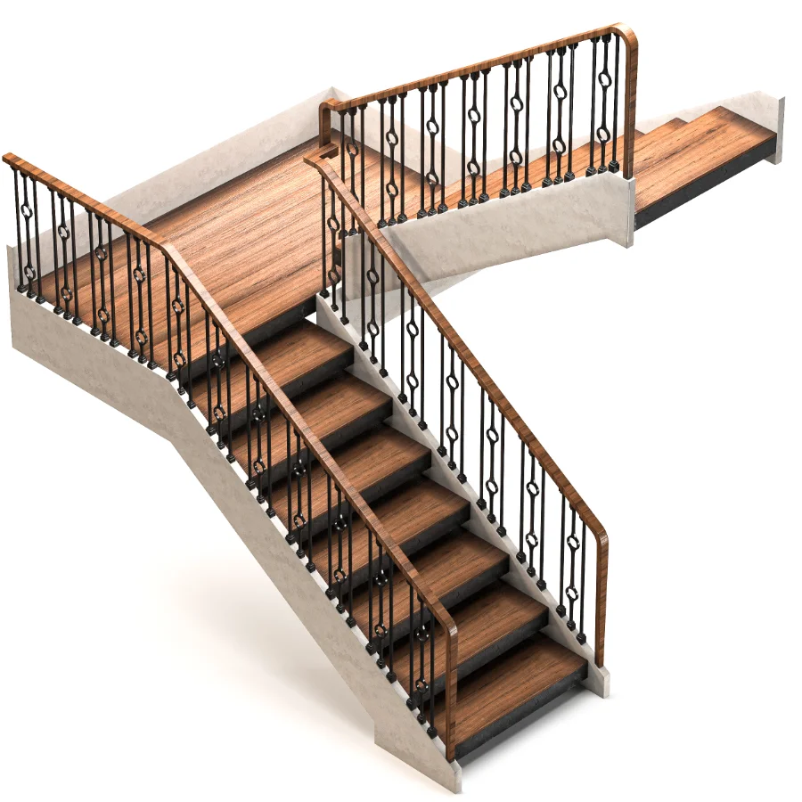 Staircase 12 - Image 5