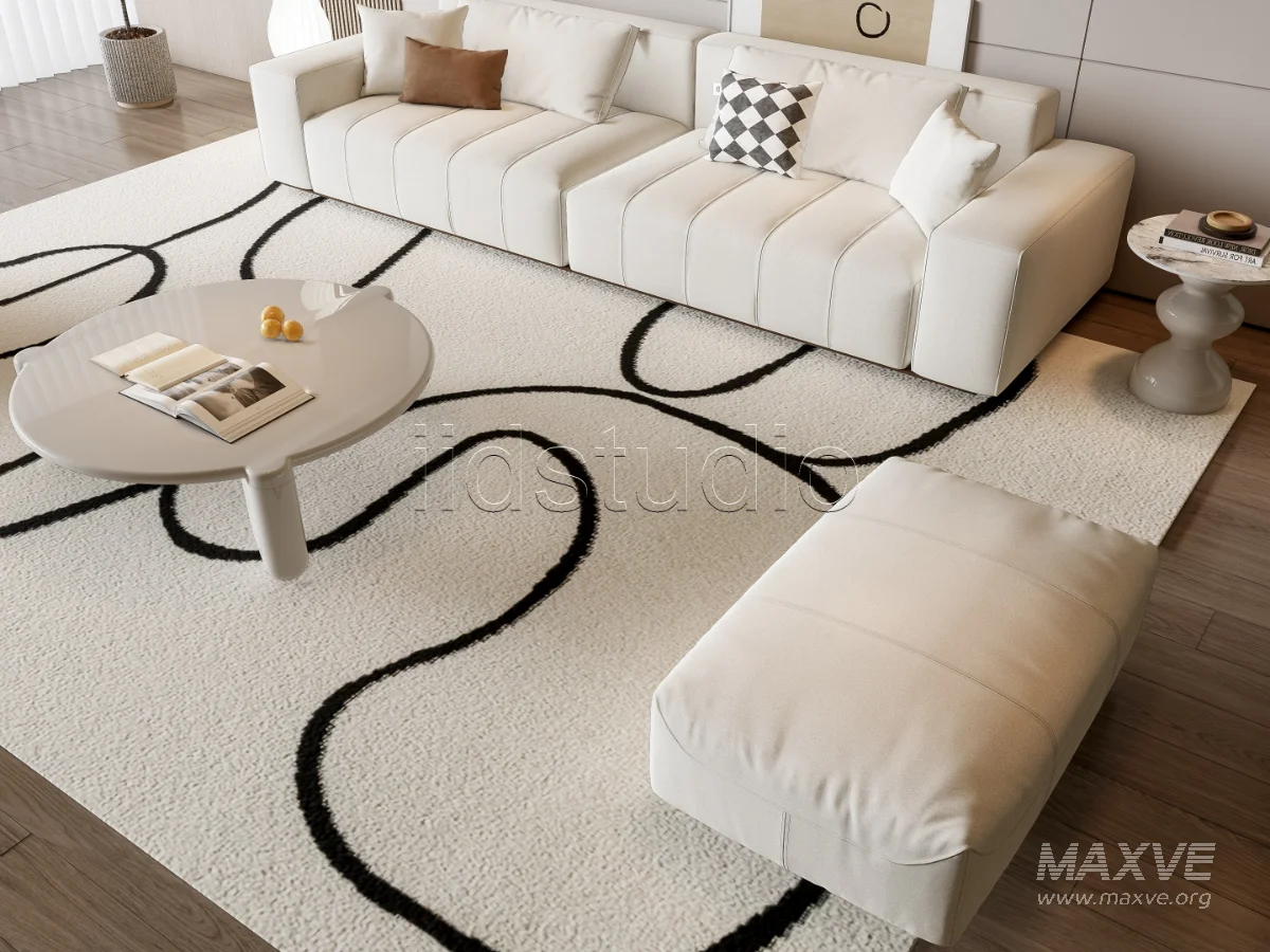 LIVING ROOM 65 - Image 20