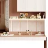 Childrens Furniture Set 25 - Thumbnail 2