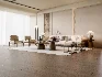 LIVING ROOM 70 - Thumbnail 20