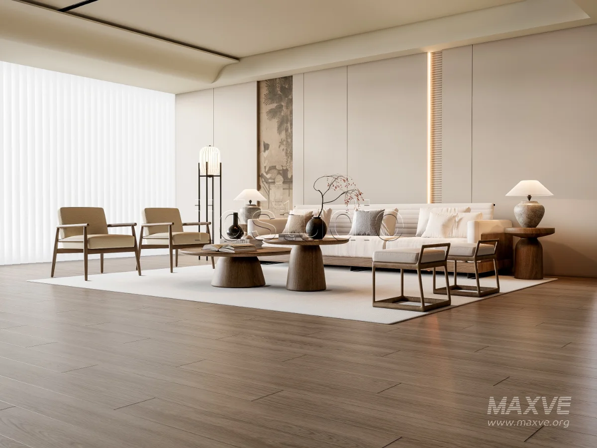 LIVING ROOM 70 - Image 20