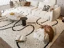 LIVING ROOM 71 - Thumbnail 8