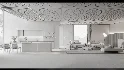 LIVING ROOM 53 - Thumbnail 1