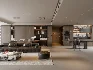 LIVING ROOM 86 - Thumbnail 15