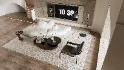 LIVING ROOM 22 - Thumbnail 3