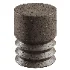 Pindo Outdoor Side Table - Thumbnail 4