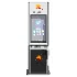 Kiosk - Thumbnail 1