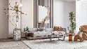 Living room 4 - Thumbnail 10