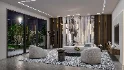 Living room 2 - Thumbnail 18