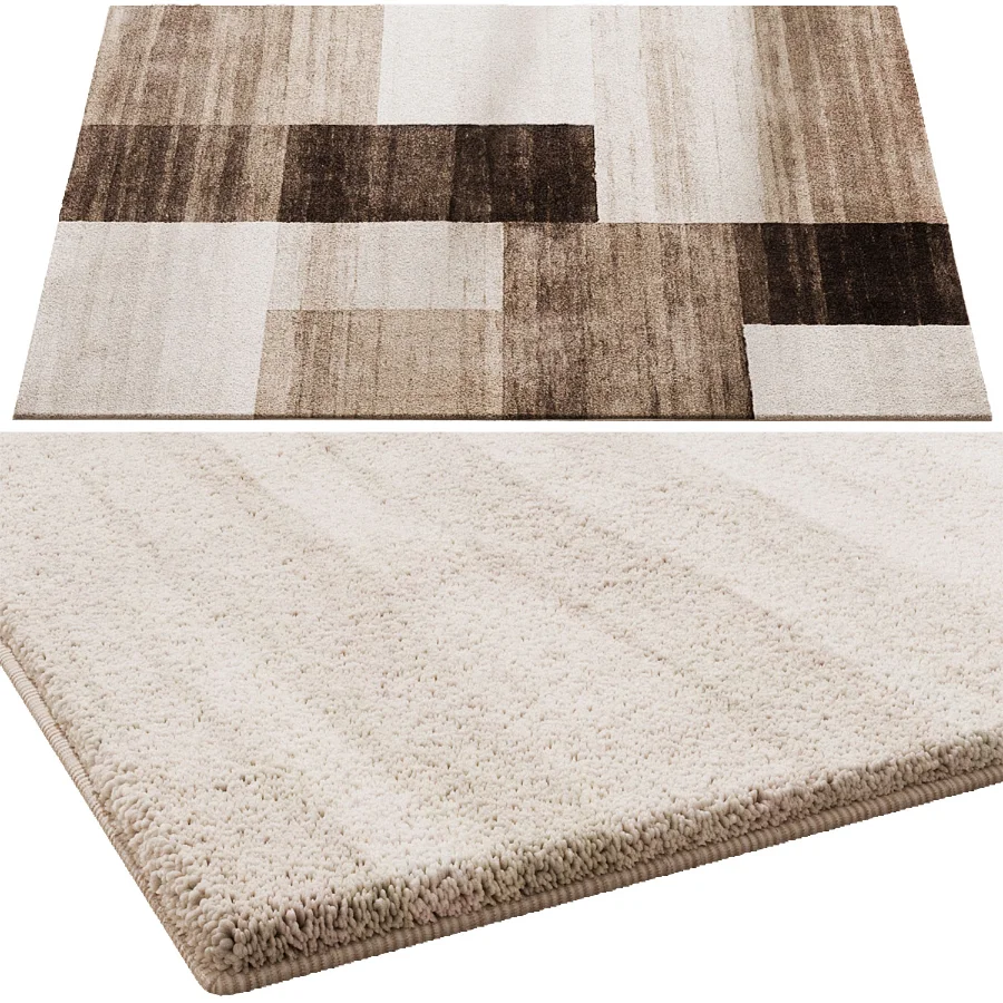 Carpet 003 - Image 2