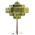 Millie Table Lamp - Thumbnail 1