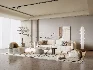 LIVING ROOM 71 - Thumbnail 12
