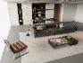 LIVING ROOM 93 - Thumbnail 9