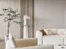 LIVING ROOM 68 - Thumbnail 13
