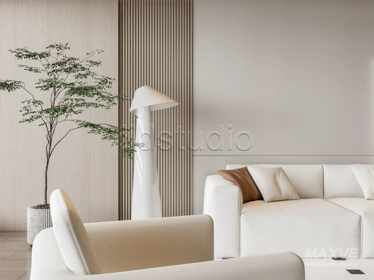 LIVING ROOM 68 - Image 13