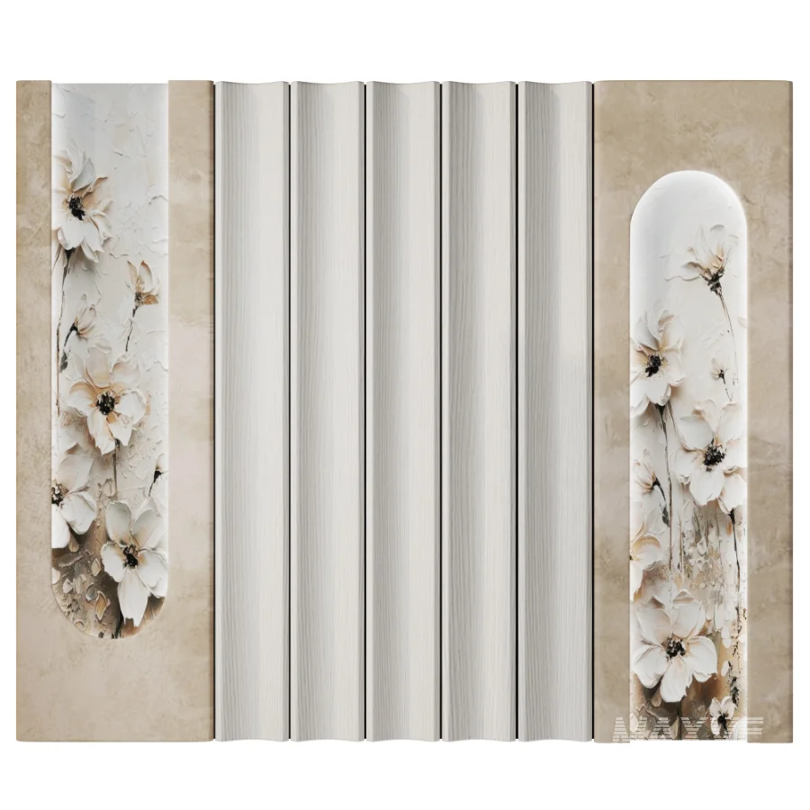 Headboard 01 - Image 3