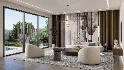 Living room 2 - Thumbnail 2