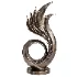 Sculpture 146 - Thumbnail 1