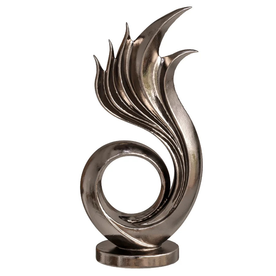 Sculpture 146 - Image 1