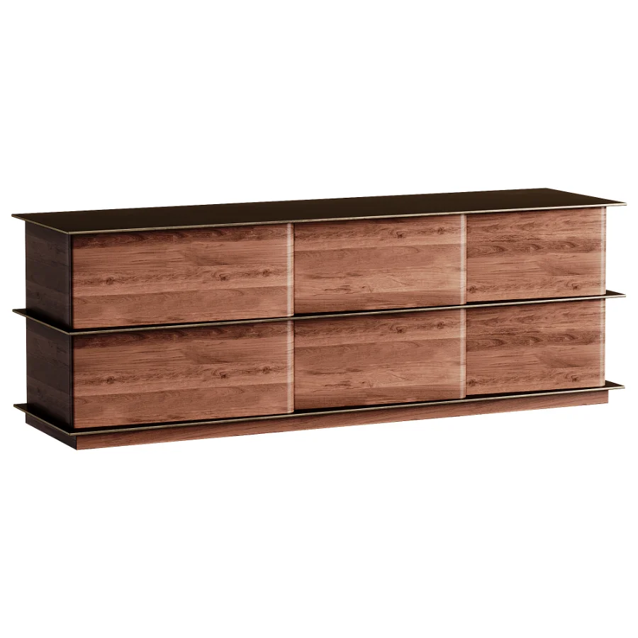 Lanai Sideboard - Image 3