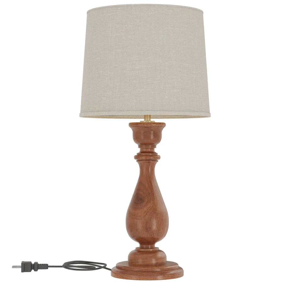 Essex Lamp - Image 9