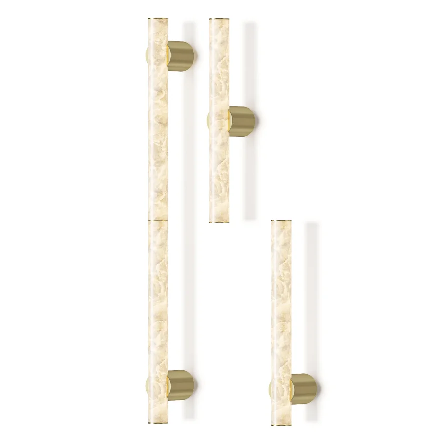 Lampatron SHINE B Wall Lamp - Image 2