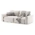 Kyron Sofa - Thumbnail 4