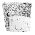 Roberto_Cavalli_Lounge_Occasional_Chairs_Bell - Thumbnail 4