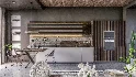 LIVING ROOM 25 - Thumbnail 31