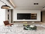 LIVING ROOM 89 - Thumbnail 10