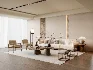LIVING ROOM 70 - Thumbnail 5