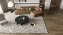 LIVING ROOM 30 - Thumbnail 18