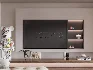 LIVING ROOM 16 - Thumbnail 9