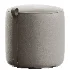 Otto Pouf - Thumbnail 4