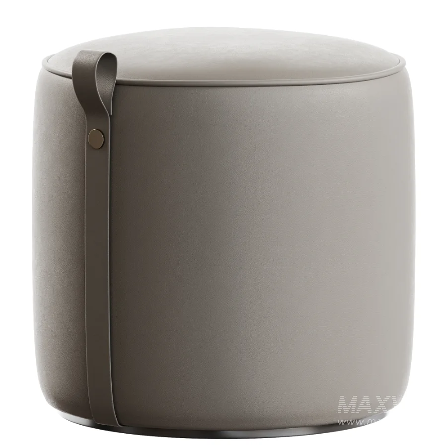 Otto Pouf - Image 4