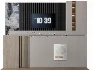 MODERN LUXURY LIVING ROOM SET 17 - Thumbnail 15