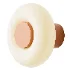 Omer Wall Lamp by La Redoute - Thumbnail 4