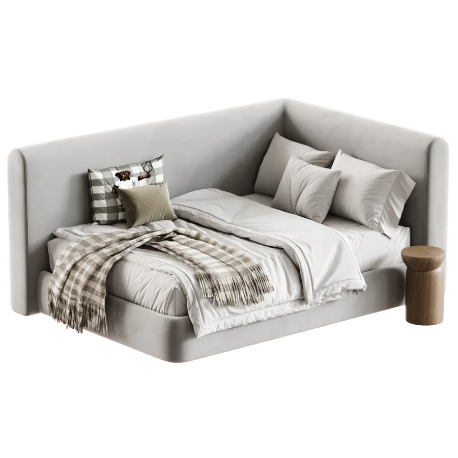 Chiaro Child Beds - Image 5