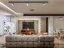 LIVING ROOM 13 - Thumbnail 17