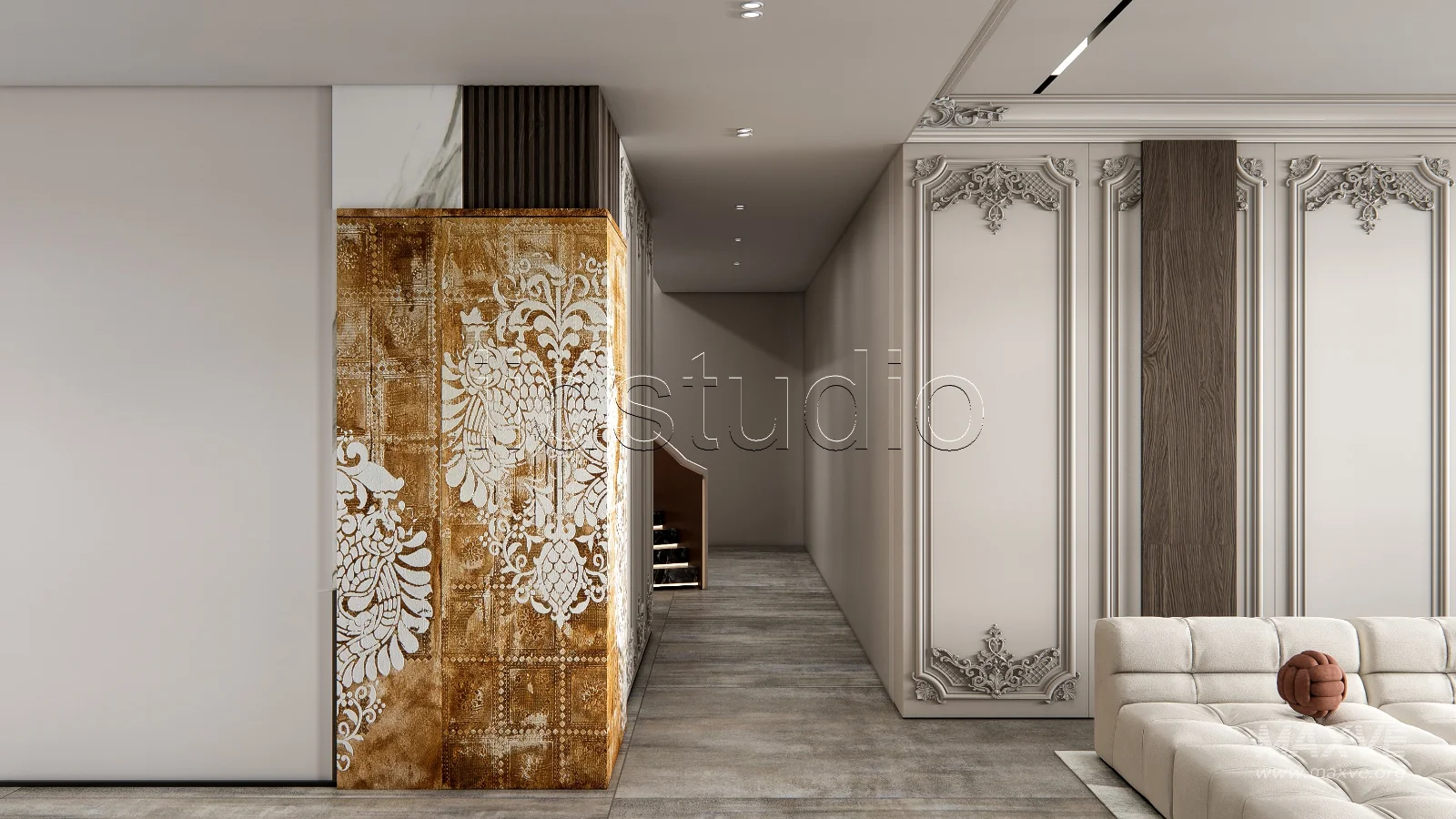 LIVING ROOM 11 - Image 11