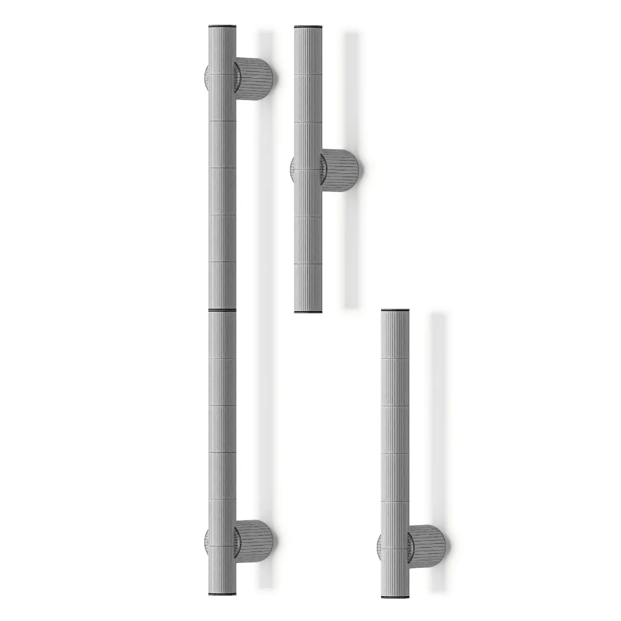 Lampatron SHINE B Wall Lamp - Image 3