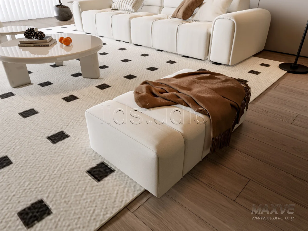 LIVING ROOM 79 - Image 6