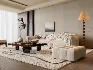LIVING ROOM 77 - Thumbnail 10