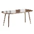 Curve Dining Set - Thumbnail 1